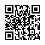 ERJ-S08F4642V QRCode