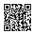 ERJ-S08F4701V QRCode