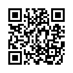 ERJ-S08F49R9V QRCode