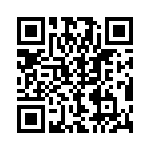 ERJ-S08F5111V QRCode