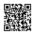 ERJ-S08F51R0V QRCode