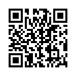 ERJ-S08F5231V QRCode