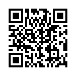 ERJ-S08F5493V QRCode