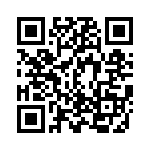 ERJ-S08F5620V QRCode