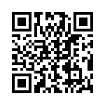 ERJ-S08F5623V QRCode