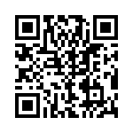 ERJ-S08F57R6V QRCode