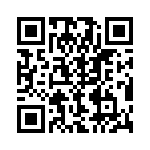 ERJ-S08F5901V QRCode