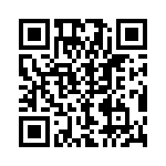 ERJ-S08F5902V QRCode