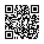 ERJ-S08F59R0V QRCode