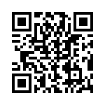 ERJ-S08F61R9V QRCode