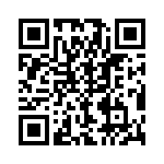 ERJ-S08F6201V QRCode