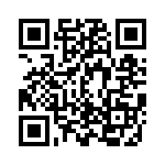 ERJ-S08F6341V QRCode