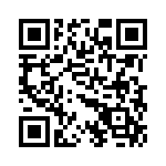 ERJ-S08F6800V QRCode