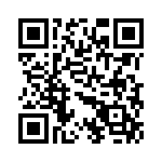 ERJ-S08F6803V QRCode