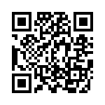 ERJ-S08F7680V QRCode