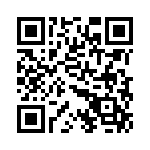 ERJ-S08F8063V QRCode