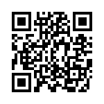 ERJ-S08F8251V QRCode