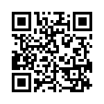 ERJ-S08F8253V QRCode