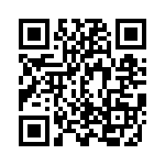 ERJ-S08F82R0V QRCode