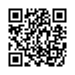 ERJ-S08F8452V QRCode