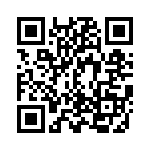 ERJ-S08F8870V QRCode