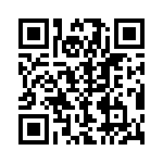 ERJ-S08F8873V QRCode