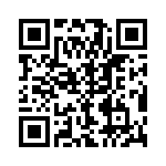 ERJ-S08F90R9V QRCode