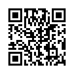 ERJ-S08F9103V QRCode