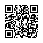 ERJ-S08F91R0V QRCode