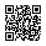 ERJ-S08F9530V QRCode