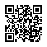 ERJ-S08F9531V QRCode