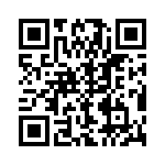 ERJ-S08F9760V QRCode