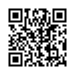 ERJ-S08F9763V QRCode