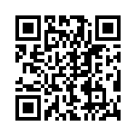 ERJ-S08J102V QRCode