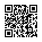 ERJ-S08J120V QRCode