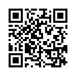 ERJ-S08J151V QRCode