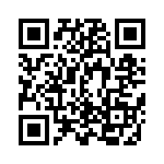 ERJ-S08J184V QRCode