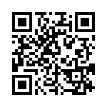 ERJ-S08J244V QRCode