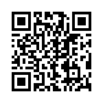 ERJ-S08J302V QRCode