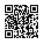 ERJ-S08J304V QRCode