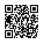 ERJ-S08J432V QRCode