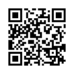 ERJ-S08J473V QRCode