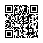 ERJ-S08J474V QRCode