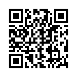 ERJ-S08J563V QRCode