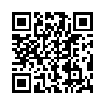 ERJ-S08J623V QRCode