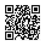 ERJ-S08J624V QRCode