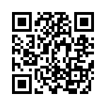 ERJ-S08J681V QRCode