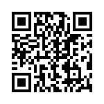 ERJ-S08J750V QRCode