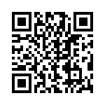 ERJ-S08J753V QRCode