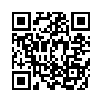 ERJ-S08J754V QRCode